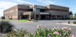 Just Sold: $1.28M Sale of Three-Building Medical Office Portfolio in Greater Phoenix